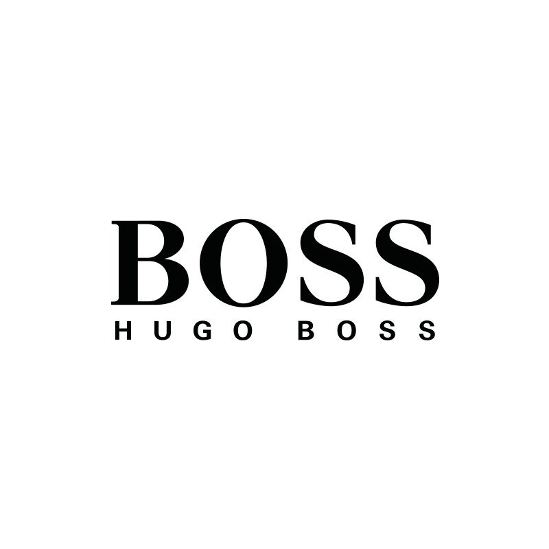 Hugo com. Хуго босс бренд. Hugo Boss logo. Босс Хьюго босс логотип. Хуго босс надпись.