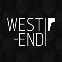 West end schoenen antwerpen shop